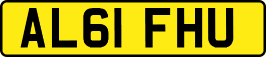 AL61FHU
