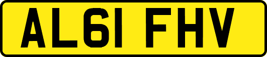 AL61FHV