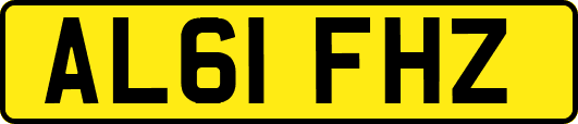AL61FHZ