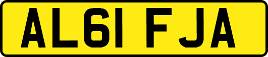 AL61FJA