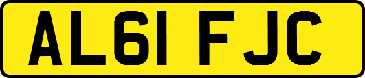 AL61FJC