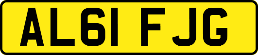 AL61FJG
