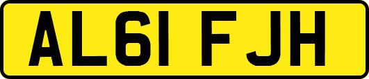 AL61FJH