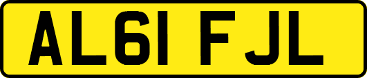 AL61FJL