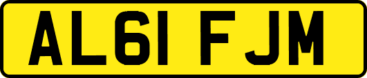 AL61FJM