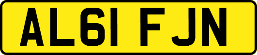 AL61FJN