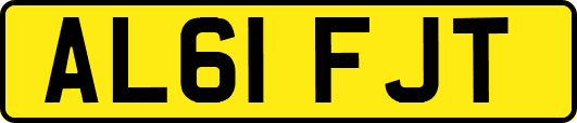 AL61FJT