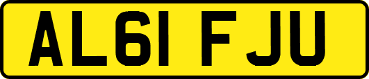 AL61FJU