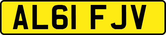 AL61FJV