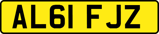 AL61FJZ