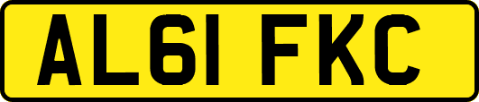 AL61FKC