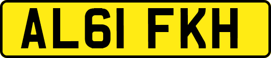 AL61FKH
