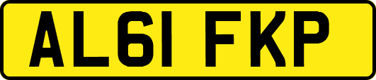 AL61FKP