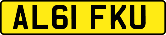 AL61FKU