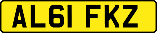 AL61FKZ