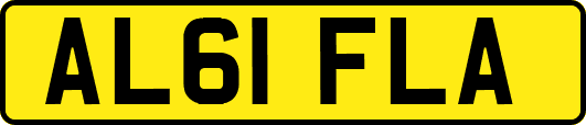 AL61FLA