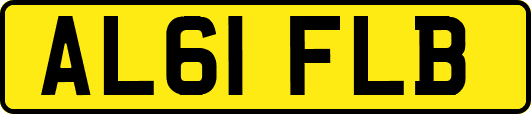 AL61FLB