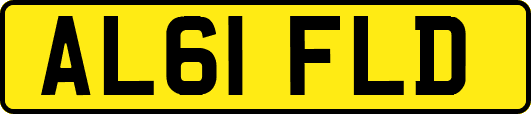 AL61FLD