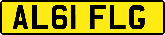 AL61FLG