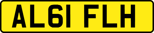 AL61FLH