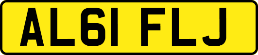 AL61FLJ