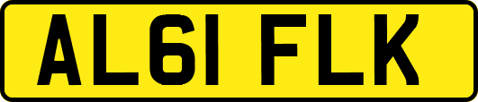 AL61FLK