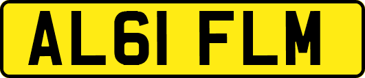 AL61FLM
