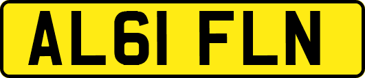 AL61FLN