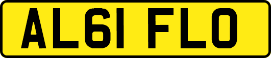 AL61FLO