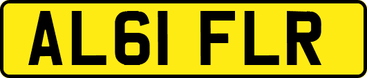 AL61FLR