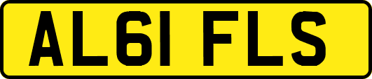 AL61FLS