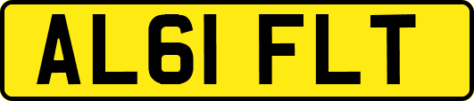 AL61FLT