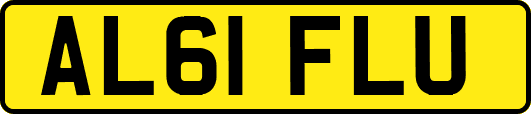 AL61FLU