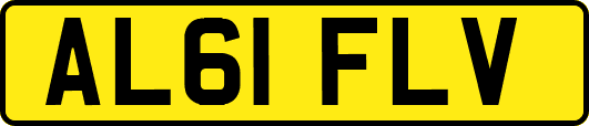 AL61FLV
