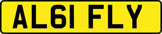 AL61FLY