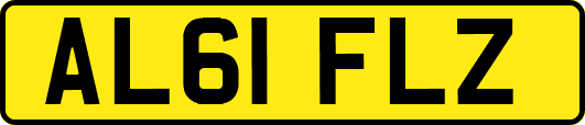 AL61FLZ