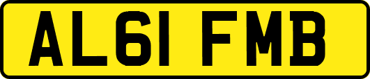 AL61FMB