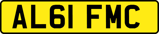 AL61FMC