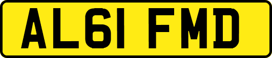 AL61FMD