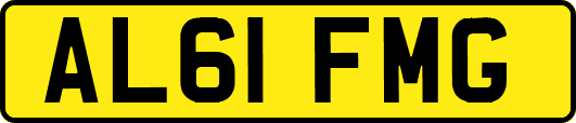 AL61FMG