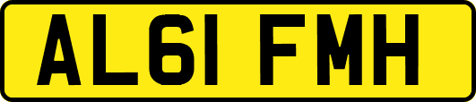 AL61FMH