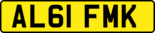 AL61FMK