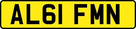 AL61FMN
