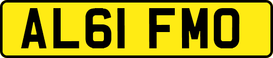 AL61FMO