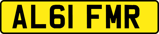 AL61FMR