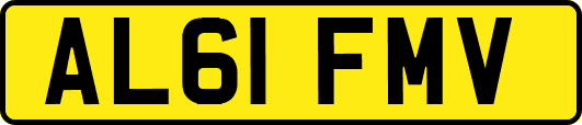 AL61FMV