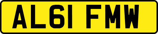 AL61FMW