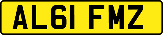 AL61FMZ
