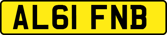 AL61FNB