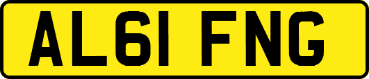 AL61FNG